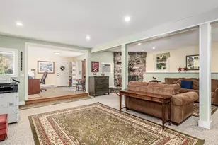 52 Tower Rd, Brookfield, CT 06804 - Photo 30