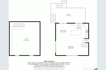 52 Tower Road, Brookfield, CT 06804 - Photo 40