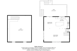 52 Tower Rd, Brookfield, CT 06804 - Photo 40