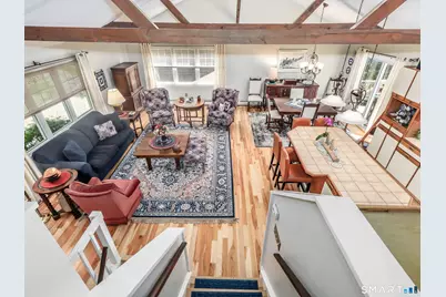 52 Tower Road, Brookfield, CT 06804 - Photo 18