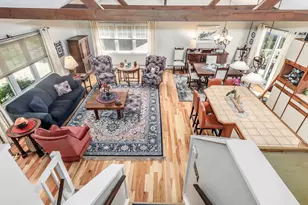 52 Tower Rd, Brookfield, CT 06804 - Photo 18