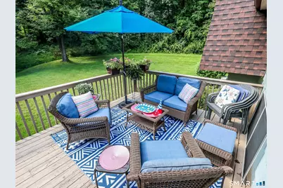 52 Tower Road, Brookfield, CT 06804 - Photo 28