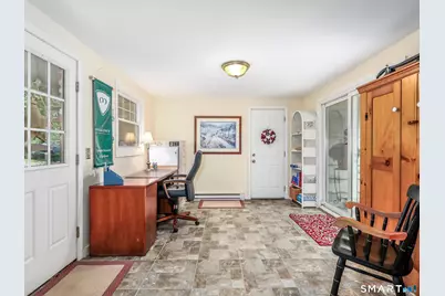 52 Tower Road, Brookfield, CT 06804 - Photo 32