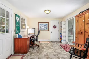 52 Tower Rd, Brookfield, CT 06804 - Photo 32