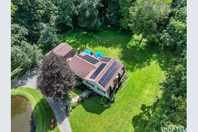 52 Tower Road, Brookfield, CT 06804 - Photo 2