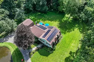 52 Tower Rd, Brookfield, CT 06804 - Photo 2