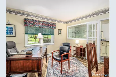 52 Tower Road, Brookfield, CT 06804 - Photo 10
