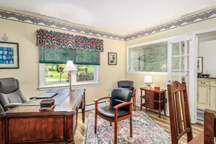 52 Tower Rd, Brookfield, CT 06804 - Photo 10
