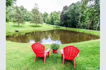 52 Tower Road, Brookfield, CT 06804 - Photo 4