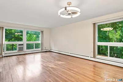 254 Centerbrook Road #254, Hamden, CT 06518 - Photo 2