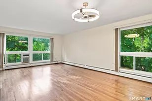254 Centerbrook Rd, Hamden, CT 06518 - Photo 2
