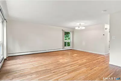 254 Centerbrook Road #254, Hamden, CT 06518 - Photo 4