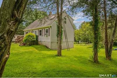 187 Hoxie Road, Lebanon, CT 06249 - Photo 36
