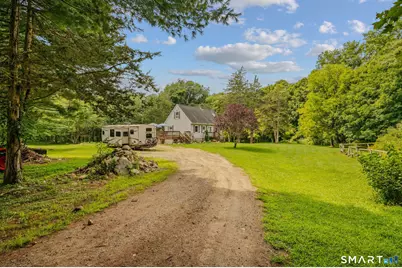187 Hoxie Road, Lebanon, CT 06249 - Photo 32
