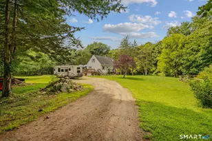 187 Hoxie Rd, Lebanon, CT 06249 - Photo 32
