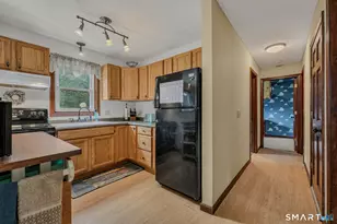 187 Hoxie Rd, Lebanon, CT 06249 - Photo 10
