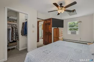 187 Hoxie Rd, Lebanon, CT 06249 - Photo 26