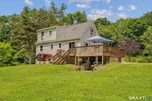 187 Hoxie Rd, Lebanon, CT 06249 - Photo 34