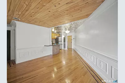 126 Biruta Street #B20, New Britain, CT 06053 - Photo 12