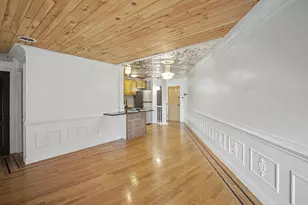 126 Biruta St, New Britain, CT 06053 - Photo 12