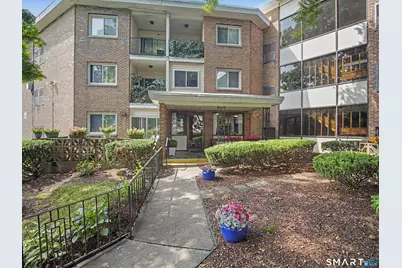 126 Biruta Street #B20, New Britain, CT 06053 - Photo 2