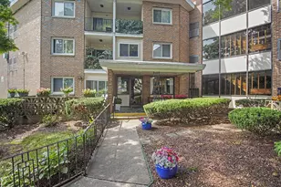 126 Biruta St, New Britain, CT 06053 - Photo 2