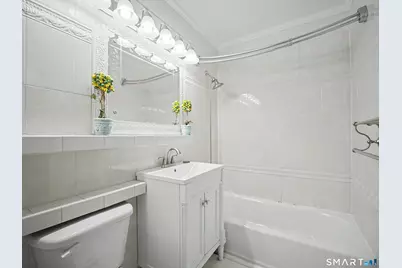 126 Biruta Street #B20, New Britain, CT 06053 - Photo 14