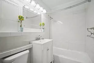 126 Biruta St, New Britain, CT 06053 - Photo 14