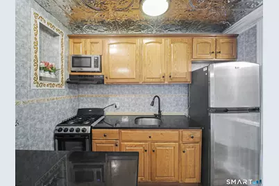126 Biruta Street #B20, New Britain, CT 06053 - Photo 10