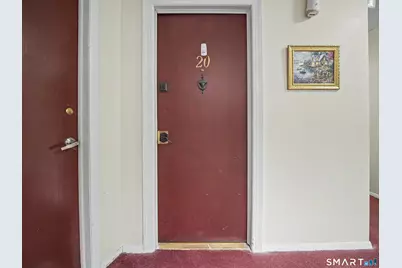 126 Biruta Street #B20, New Britain, CT 06053 - Photo 6