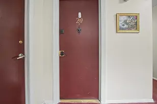 126 Biruta St, New Britain, CT 06053 - Photo 6
