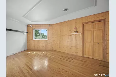 126 Biruta Street #B20, New Britain, CT 06053 - Photo 16
