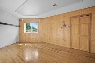 126 Biruta St, New Britain, CT 06053 - Photo 16