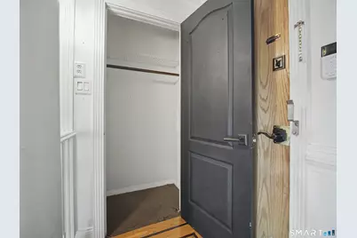 126 Biruta Street #B20, New Britain, CT 06053 - Photo 8