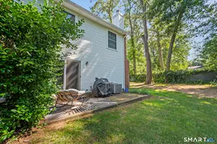190 Tomlinson Ave, Plainville, CT 06062 - Photo 28