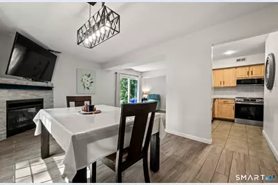 190 Tomlinson Avenue #5F, Plainville, CT 06062 - Photo 6