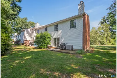 190 Tomlinson Avenue #5F, Plainville, CT 06062 - Photo 30