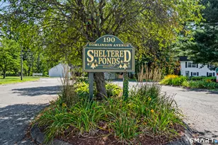 190 Tomlinson Ave, Plainville, CT 06062 - Photo 2