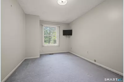 190 Tomlinson Avenue #5F, Plainville, CT 06062 - Photo 26
