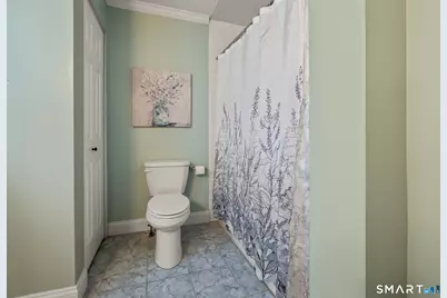 190 Tomlinson Avenue #5F, Plainville, CT 06062 - Photo 24