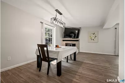 190 Tomlinson Avenue #5F, Plainville, CT 06062 - Photo 8