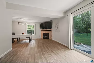 190 Tomlinson Avenue #5F, Plainville, CT 06062 - Photo 10