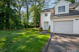 190 Tomlinson Ave, Plainville, CT 06062 - Photo 1