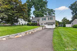 55 Dann Dr, Stamford, CT 06905 - Photo 2