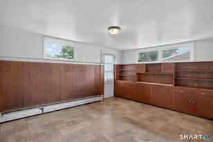 55 Dann Dr, Stamford, CT 06905 - Photo 22