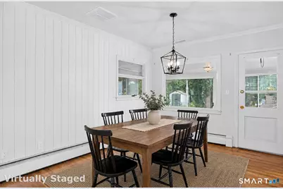 55 Dann Drive, Stamford, CT 06905 - Photo 8