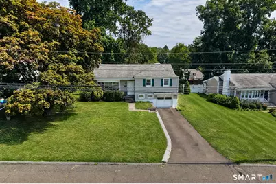 55 Dann Drive, Stamford, CT 06905 - Photo 36