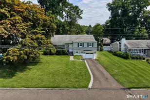 55 Dann Dr, Stamford, CT 06905 - Photo 36