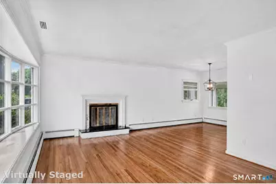 55 Dann Drive, Stamford, CT 06905 - Photo 4