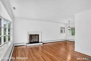 55 Dann Dr, Stamford, CT 06905 - Photo 4